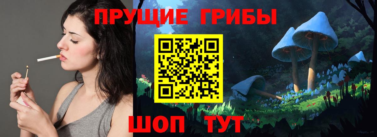 Галлюциногенные грибы ЛСД  Вход с VPN  сколько стоит  Нижний Новгород 
